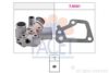 FACET 7.8147 Thermostat, coolant